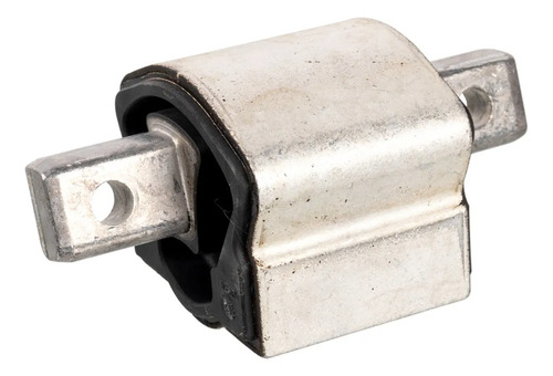 Coxim Do Câmbio Mercedes 2122400500