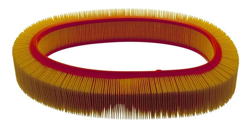Filtro Ar Mercedes Motor M100.985