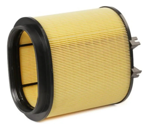 Filtro Ar Motor Porsche 911 Conv. 3.6 Carrera 4 320cv 03/05