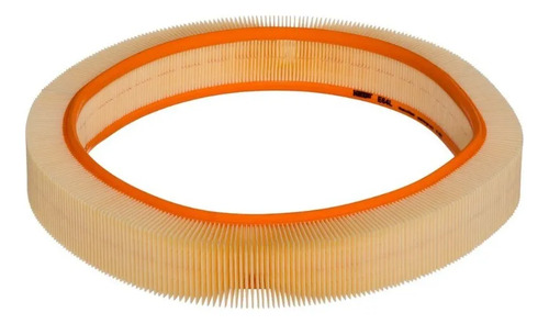 Filtro Ar Motor Mercedes A0020948804