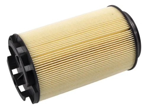 Filtro Ar Motor Mini 13717558382