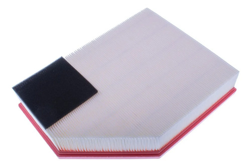 Filtro Ar Motor Volvo Xc90 I 4.4 V8 Awd 05/10