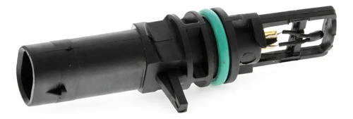 Sensor Temp. Ar Adm. Mercedes A200 1.6 13/15