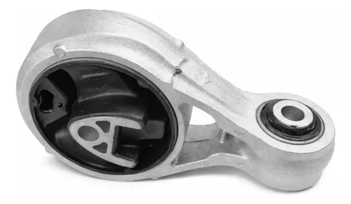 Coxim Motor Mini Cooper Conv. 1.6 122cv 10/14