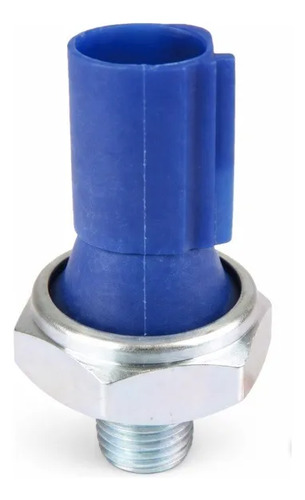 Sensor Pressão Óleo Motor Mercedes A0011530632