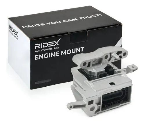 Coxim Motor Dir Mini Conv Jcw 2.0 16/