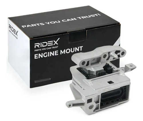 Coxim Motor Dir BMW 225i 2.0 231cv 14/16
