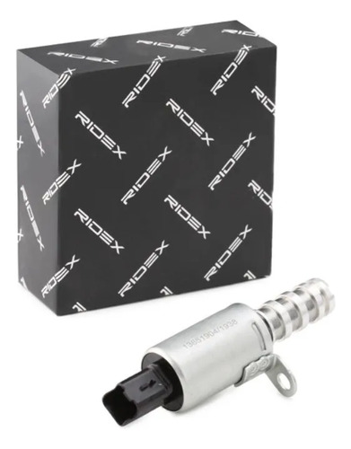 Válvula Solenoide Comando BMW 11367564734