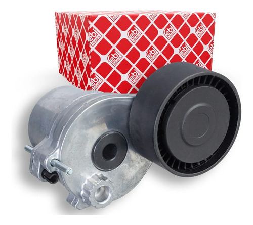 Tensor Correia Motor Mercedes 2742000070