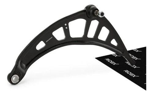 Bandeja Diant. Dir. Mini Cooper Countryman 1.6 120cv 10/16