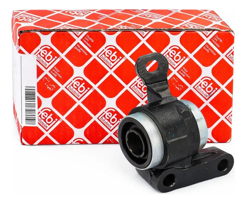 Bucha Bandeja Esq. Mini Cooper Countryman 1.6 120cv 10/16