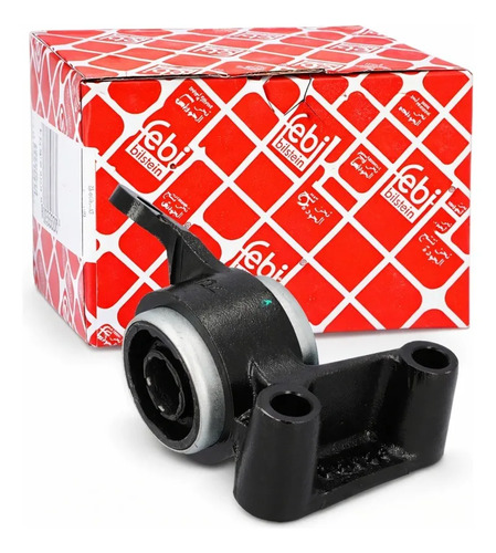 Bucha Bandeja Dir. Mini Cooper Countryman Jcw All4 1.6 15/16