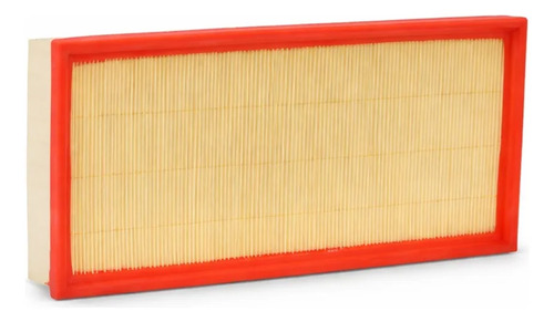 Filtro Ar Motor BMW 530i 3.0 231cv 03/05