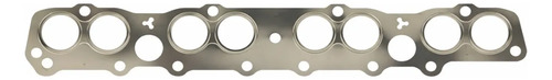 Junta Coletor Escape Mercedes 1191420480