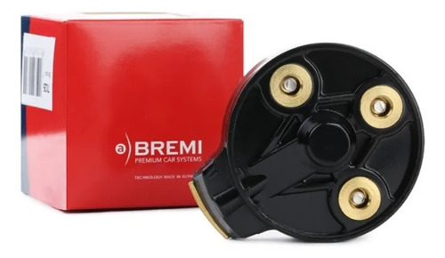 Rotor Distribuidor Mercedes 1041580031