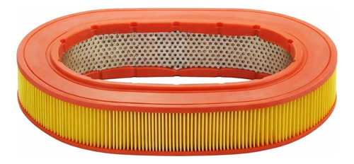 Filtro Ar Motor Mercedes 280ce 2.7 Coupé 177cv 77/79
