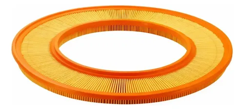 Filtro Ar Motor BMW Motor M20b20 (206va)
