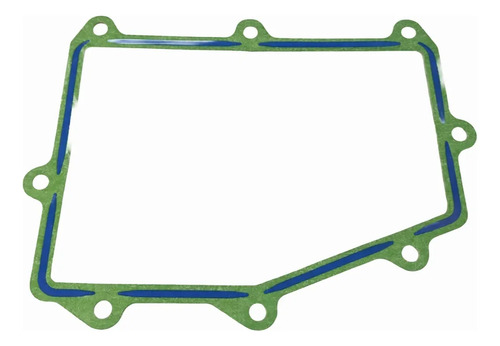 Junta Radiador Óleo Motor Mercedes 1041840780