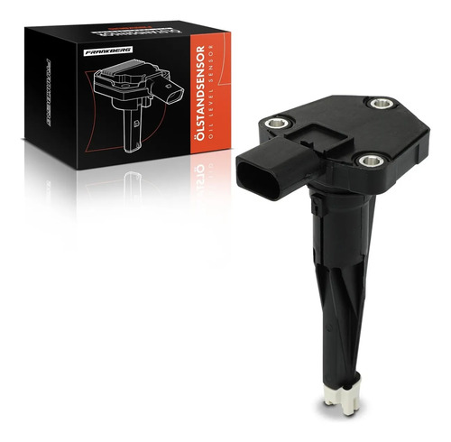 Sensor Nível Óleo Motor BMW M2 Competition 3.0 411cv 19/21