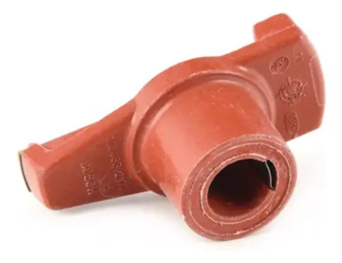 Rotor Do Distribuidor Mercedes A0001581931