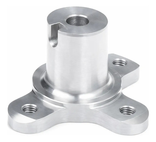 Suporte Do Rotor Do Distribuidor Mercedes Motor M104980