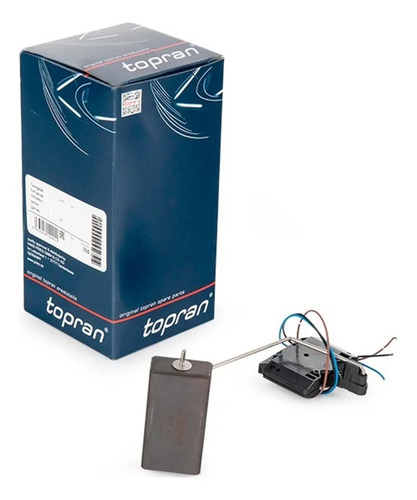 Sensor De Nível Do Combustível Vw 1k0919673af