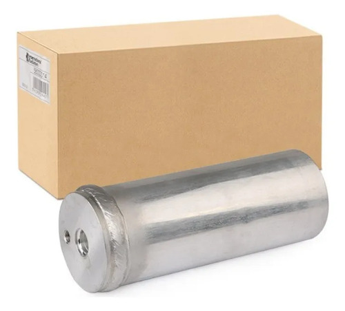 Filtro Secador Ar Cond. Vw 1c0820191