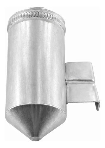Filtro Secador Ar Cond. Mercedes 1688300858