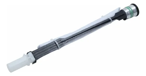 Filtro Secador Ar Cond. BMW 120i 2.0 Active Flex 15/16