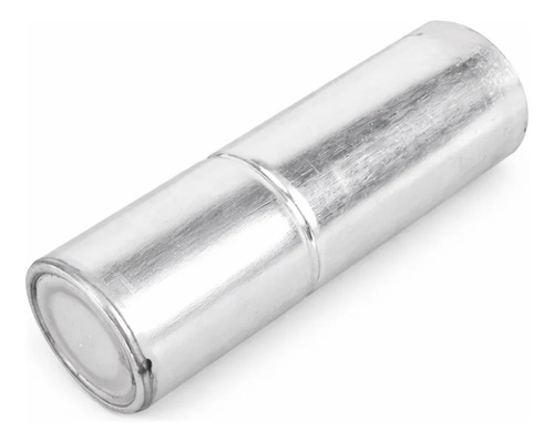 Filtro Secador Ar Cond. Mercedes 2208300083