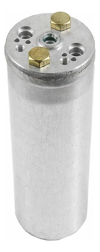 Filtro Secador Ar Cond. Volvo 30621525