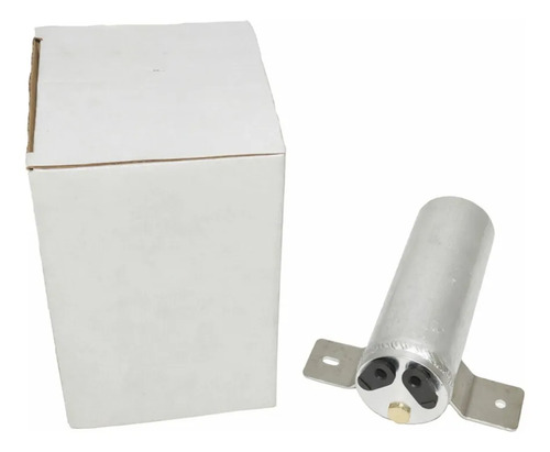 Filtro Secador Ar Cond. Land Rover Freelander I 2.5 V6 01/06