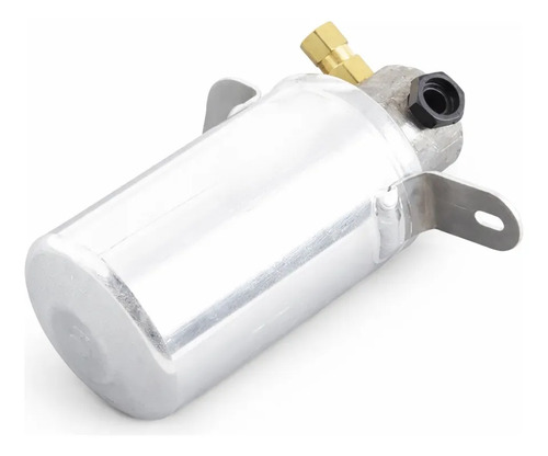 Filtro Secador Ar Cond. Mercedes 2028300083