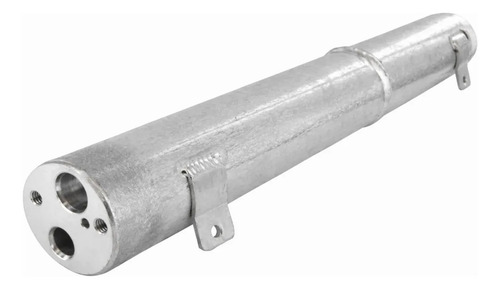 Filtro Secador Ar Cond. Mercedes 1698300058