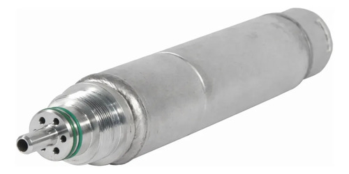Filtro Secador Ar Cond. BMW 64506917489