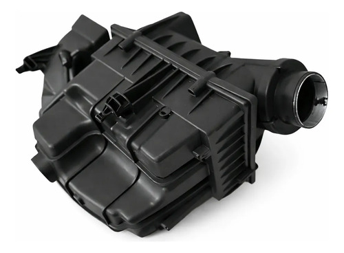 Caixa Filtro Ar Jaguar Motor 204pt(gtdi)