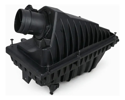 Caixa Filtro Ar Ld Land Rover Lr036428