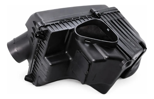Caixa Filtro Ar Volvo 31273658