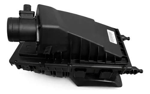 Caixa Filtro Ar Le Land Rover Lr036427
