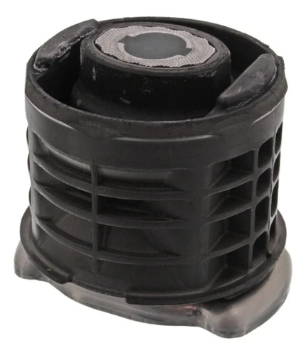 Bucha Quadro Tras. 83mm Audi 8k0505145c