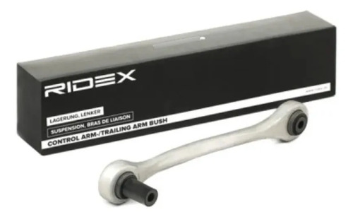 Braço Susp. Tras Dir. Audi 4d0501529h