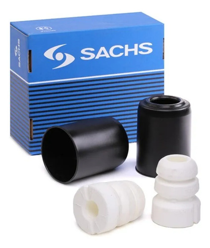 Kit Coifa Batente A. Diant Audi A4 1.8tfsi Cjeb 14/15