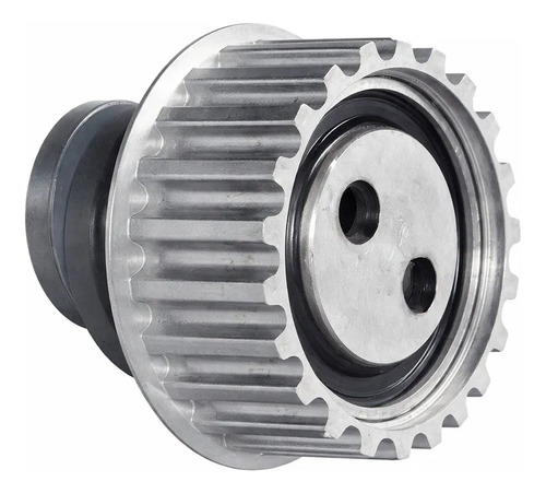 Polia Tensor Correia Dentada BMW Motor M40 B18 (184e1)