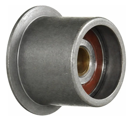 Polia Apoio Correia Dentada BMW Motor M40 B16 (164e1)
