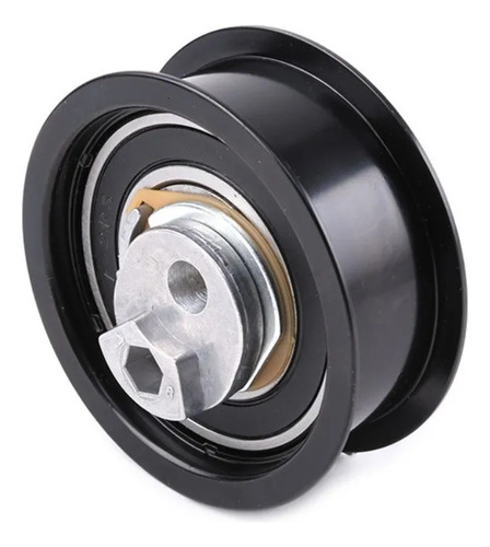 Polia Desvio Correia Dentada Vw Eos 2.0tfsi Bwa 06/10