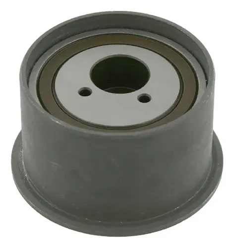 Polia Desvio Correia Dentada Audi A6 3.0 V6 30v 218cv 04/06