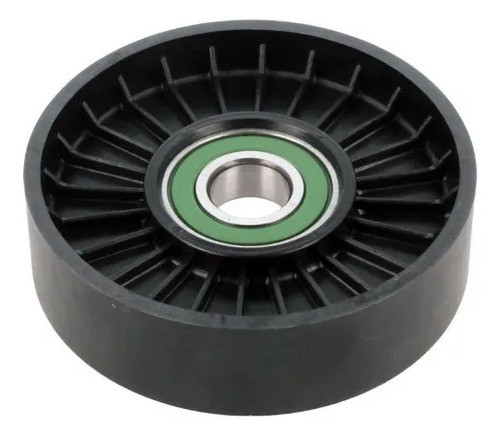 Polia Tensor Correia Alt. Land Rover Motor 25 K4f