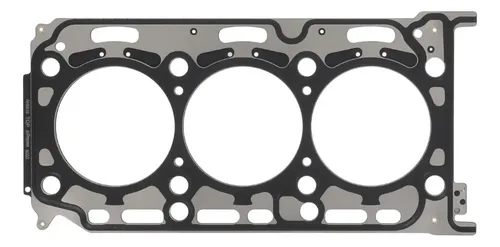 Junta Cabeçote Cil. 4/6 Vw 059103149aj
