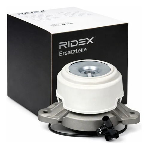Coxim Motor Direito Mercedes 2042401917