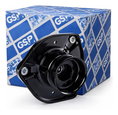 Coxim Amort. Diant. Mercedes C180 1.6 156cv 14/21